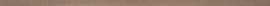 Бордюр Metal bronze satin 01 1.2x75 от Gracia Ceramica (Россия)