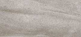 Настенная плитка Verona grey 02 25x75 от Gracia Ceramica (Россия)