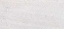Настенная плитка Verona grey 01 25x75 от Gracia Ceramica (Россия)
