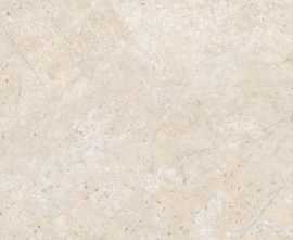 Напольная плитка VERONA CREMA 42x42 от Керлайф (Россия)