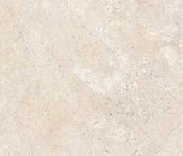 Настенная плитка VERONA CREMA 31.5x63 от Керлайф (Россия)