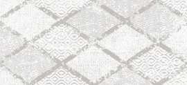 Декор Vilona (DWU11VLN007) 20x60x8 от Alma Ceramica (Россия)