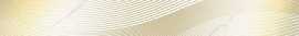 Бордюр Vivienne (BWU12VIV78R) 6.7x74x10 от Alma Ceramica (Россия)