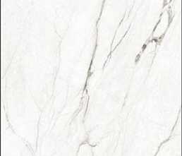 Керамогранит VOLTERRA BLANCO PUL. 59x119 от Grespania (Испания)