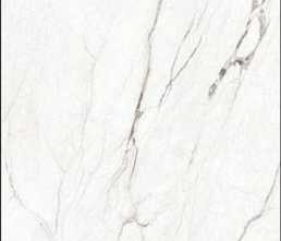 Керамогранит VOLTERRA BLANCO REC. 60x120 от Grespania (Испания)