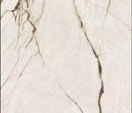 Керамогранит VOLTERRA BEIGE REC. 60x120 от Grespania (Испания)