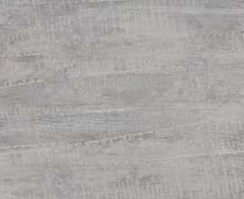 Керамогранит Wizard (GFU04WZR70R ) 60x60x9 от Alma Ceramica (Россия)