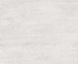 Керамогранит Wizard (GFU04WZR07R ) 60x60x9 от Alma Ceramica (Россия)