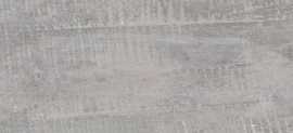 Настенная плитка Wizard (TWU93WZR70R) 30x90x9.5 от Alma Ceramica (Россия)