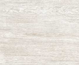 Напольная плитка Wood (TFU03WOD004) 41.8x41.8x8 от Alma Ceramica (Россия)