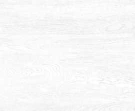 Напольная плитка Wood (TFU03WOD000) 41.8x41.8x8 от Alma Ceramica (Россия)