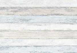 Настенная плитка Wood (TWU09WOD016) 24.9x50x7.5 от Alma Ceramica (Россия)