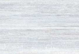Настенная плитка Wood (TWU09WOD006) 24.9x50x7.5 от Alma Ceramica (Россия)