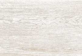 Настенная плитка Wood (TWU09WOD004) 24.9x50x7.5 от Alma Ceramica (Россия)