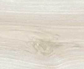 Керамогранит Zen бежевый SG164800N 40.2x40.2 от Laparet