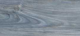 Настенная плитка Zen синий 60031 20x60 от Laparet