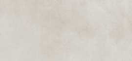 Настенная плитка ZHANTI LIGHT GRAY (мат) Rect 30x90 от Alborz Ceramic CO (Иран)