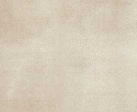 Напольная плитка ZINO VERNI CREAM FLOOR (мат) Rect 30x30 от Alborz Ceramic CO (Иран)