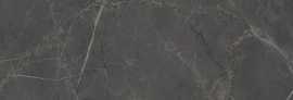 Керамогранит Буонарроти SG316900R серый темный обрезной 15x60 от Kerama Marazzi (Россия)