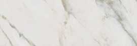 Керамогранит Буонарроти SG316800R белый обрезной 15x60 от Kerama Marazzi (Россия)
