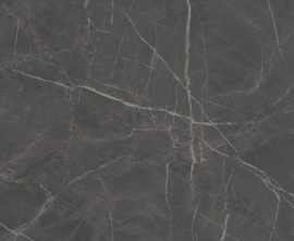 Керамогранит Буонарроти серый темный обрезной (SG642920R) 60x60 от Kerama Marazzi (Россия)