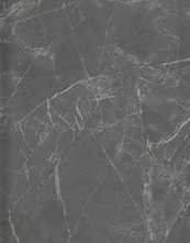Настенная плитка Буонарроти 13108R серый темный грань обрезной 30x89.5 от Kerama Marazzi (Россия)