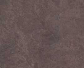 Керамогранит Вилла Флоридиана SG918100N коричневый 30x30 от Kerama Marazzi (Россия)