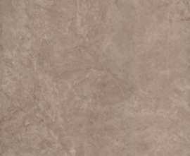 Керамогранит Вилла Флоридиана SG918000N беж  30x30 от Kerama Marazzi (Россия)