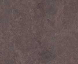 Настенная плитка 8247 Вилла Флоридиана коричневый 20x30 от Kerama Marazzi (Россия)