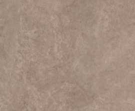 Настенная плитка 8246 Вилла Флоридиана беж 20x30 от Kerama Marazzi (Россия)