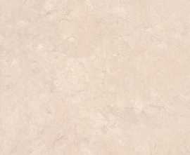 Настенная плитка 8245 Вилла Флоридиана беж светлый 20x30 от Kerama Marazzi (Россия)
