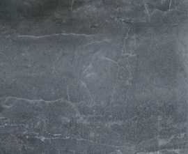 Керамогранит SG911602R Виндзор темный лаппатированный (11мм) 30x30 от Kerama Marazzi (Россия)