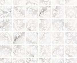 Декор мозаичный MM11094 Виндзор 30x30 от Kerama Marazzi (Россия)