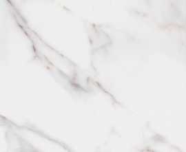 Керамогранит SG619102R Виндзор светлый лаппатированный (11мм) 60x60 от Kerama Marazzi (Россия)