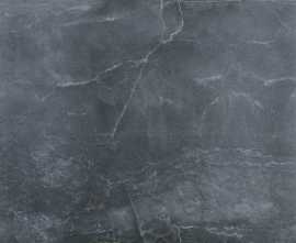 Керамогранит SG614102R Виндзор темный лаппатированный (11мм) 60x60 от Kerama Marazzi (Россия)