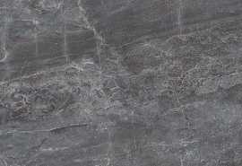 Настенная плитка 11096TR Виндзор темный обрезной (9мм) 30x60 от Kerama Marazzi (Россия)