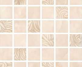 Настенный декор MM11104 Вирджилиано мозаичный 30x30 от Kerama Marazzi (Россия)