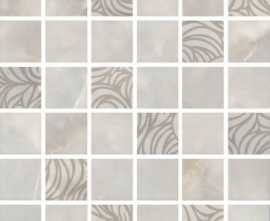 Настенный декор MM11101 Вирджилиано мозаичный 30x30 от Kerama Marazzi (Россия)