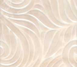 Настенная плитка 11105R Вирджилиано беж структура обрезной 30x60 от Kerama Marazzi (Россия)