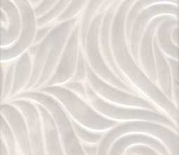Настенная плитка 11100R Вирджилиано серый структура обрезной 30x60 от Kerama Marazzi (Россия)