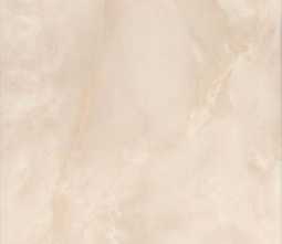 Настенная плитка 11104R Вирджилиано беж обрезной 30x60 от Kerama Marazzi (Россия)