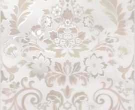 Декор Висконти HGD/A422/8326 20x30 от Kerama Marazzi (Россия)