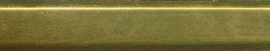 Бордюр Витраж PFG011 золото 2x15 от Kerama Marazzi (Россия)