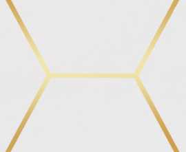Декор Витраж OP/A181/17063 белый 15x15 от Kerama Marazzi (Россия)