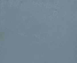 Настенная плитка Витраж 17067 голубой 15x15 от Kerama Marazzi (Россия)