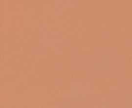 Настенная плитка Витраж 17066 оранжевый 15x15 от Kerama Marazzi (Россия)