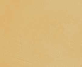 Настенная плитка Витраж 17064 желтый 15x15 от Kerama Marazzi (Россия)