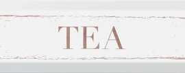 Декор NT\C54\9001 Tea карамель 8.5x28.5 от Kerama Marazzi (Россия)