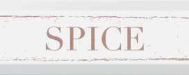 Декор NT\C39\9001 Spice карамель 8.5x28.5 от Kerama Marazzi (Россия)