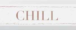 Декор NT\C31\9001 Chill карамель  8.5x28.5 от Kerama Marazzi (Россия)